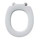 CONTOUR 21 SEAT (NO COVER) S406601