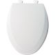 CENTOCO SEAT ELONGATED WHITE