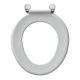 BAKASAN SEAT (NO COVER) S406301