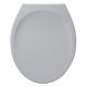 ASTRA SEAT S405001
