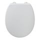 CONTOUR 21 SEAT & COVER S406501