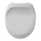 DANIA SEAT & COVER S660001
