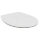 SANDRINGHAM 21 SEAT PLAS/HINGE E131601