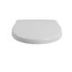 CREATE EDGE/SQUARE SEAT SEQ11W