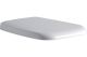 VENTUNO WC SEAT & COVER T663701