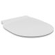 CONCEPT AIR THIN SEAT E080901