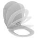 CONCEPT AIR THIN SEAT S/CLOSE E081101