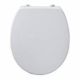 SANDRINGHAM 21 SOFT CLOSE SEAT S298501