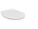 Sandring 21 Uni S/Close Seat