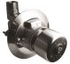 Metering Push Button Urinal Valve