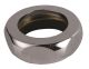 Urinal Flush Pipe Coupling Nut