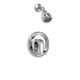 SEVA SHOWER VALVE R125