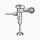 Sloan Regal 186-1 Exposed XL Urinal Flush Valve