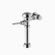 Sloan 3010000 Royal 111 Manual Toilet Valve