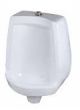 Weston Siphon Jet Urinal 3/4