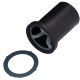 Sloan Urinal Vacuum Breaker V651A
