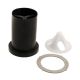 Sloan Urinal Vacuum Breaker V551A