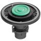 Sloan Dual Filter Diaphragm Kit 1.6 GPF