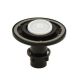 Sloan Dual Filter Diaphragm Kit 1.5 GPF