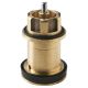 American Standard Manual Toilet Piston Assembly