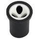 American Standard Vacuum Breaker Kit