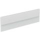 UNILINE FRONT PANEL 170CM E413001
