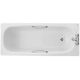 ALTO BATH 150X70 ACRYL E761801