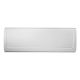 UNIVERSAL BATH PANEL 1500 S091001