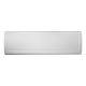 UNIVERSAL BATH PANEL 1700 S090501