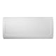 UNIVERSAL END PANEL 700 S090601