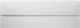 UNILINE BATH PANEL 150CM E418001
