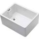 BELFAST SINK 610MM S582701