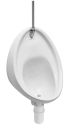 SANURA URINAL 500MM S610001