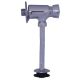 Cobra Metering Push Button Urinal Flush Valve