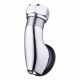 SANURA TOP INLET SPREADER CP S6285AA