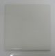 WHITE TILE OPAL 152X152 MM RE