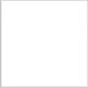 GLOSS WHITE 150X150MM AA043YPRG1 (1)