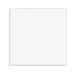 WH. TILE SATIN 150MM PRS12 (44/BX)