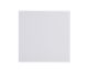 WHITE TILE 100X100 MM PRG1