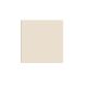 MAGNOLIA SATIN 200X200 AA065YPRS14 25/BOX