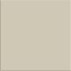 BARLEY GLOSS 150X150 PRG10/44