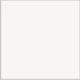 WHITE GLOSS REX 150 AA043XPRG1 (44/BX)