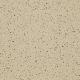 Kerastar Hail Natural 300x300x8.3mm Porcelain