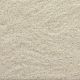 Porcelain Tile Hail Rocktop 12i x 12i