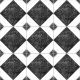 PVC FLOOR COVERING 72