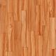 PVC FLOOR COVERING 72