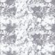 PVC FLOOR COVERING 72