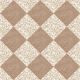PVC FLOOR COVERING 72