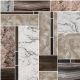 Floor Covering 72