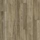 Floor Covering 72